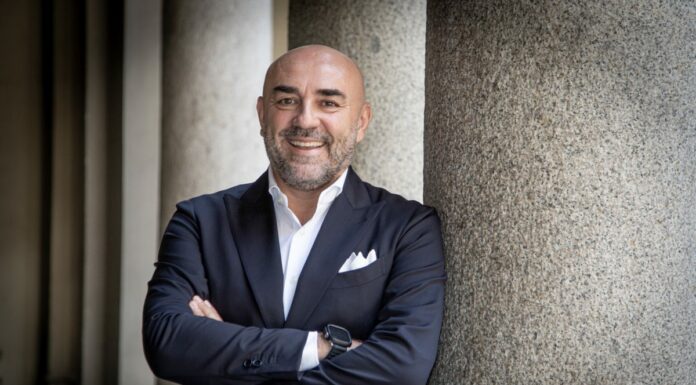 Snaitech pubblica il Bilancio di Sostenibilità 2023