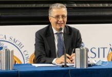 All’Università Cattolica di Milano, arriva il primo Animation Day