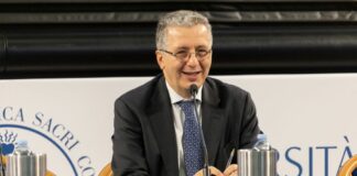 All’Università Cattolica di Milano, arriva il primo Animation Day