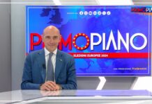 Europee, Morelli “Modello Von der Leyen ha danneggiato l’Italia”