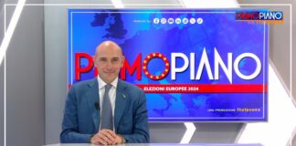 Europee, Morelli “Modello Von der Leyen ha danneggiato l’Italia”