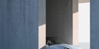 Aumentano del 27% le vendite globali di Volvo ad aprile