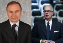 Costituzione agenzia vigilanza, Fip-Lba “Stupiti e preoccupati”