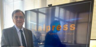 Orlando “Portare al Parlamento Europeo la voce del Mediterraneo”