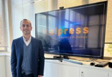 Sciretti (Andisu) “Diritto allo studio valore strategico per il Paese”