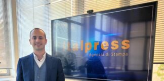 Sciretti (Andisu) “Diritto allo studio valore strategico per il Paese”