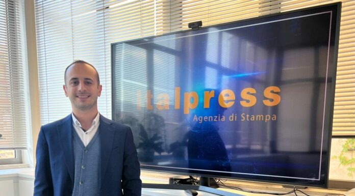 Sciretti (Andisu) “Diritto allo studio valore strategico per il Paese”