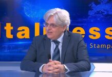 La sanità digitale guarda al futuro, Gabbrielli “Grande opportunità”