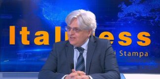 La sanità digitale guarda al futuro, Gabbrielli “Grande opportunità”