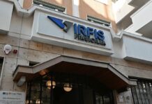 Editoria, da Irfis contributi per 2,06 milioni a 107 imprese