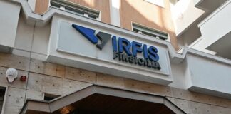 Editoria, da Irfis contributi per 2,06 milioni a 107 imprese