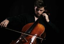 Pagano e Ceretta, due giovani talenti a Palermo per la stagione Foss