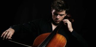 Pagano e Ceretta, due giovani talenti a Palermo per la stagione Foss