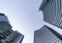 Unicredit, un forum sull’agrifood con focus su Abruzzo e Molise