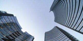 Unicredit, un forum sull’agrifood con focus su Abruzzo e Molise