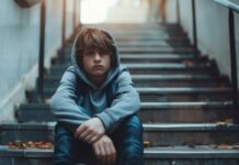 Fondazione Cariplo per il benessere psicologico di bambini e adolescenti