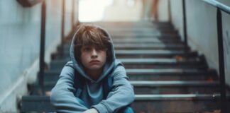 Fondazione Cariplo per il benessere psicologico di bambini e adolescenti