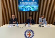 All’Aci Milano strategie per la mobilità green oltre all’elettrico