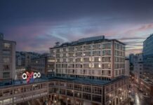 Axpo Italia, la sostenibilità in “4P”