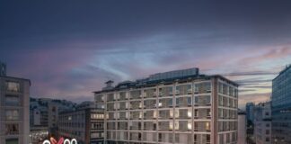 Axpo Italia, la sostenibilità in “4P”