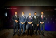 Gruppo San Donato consolida presenza in Polonia e acquisisce Scanmed