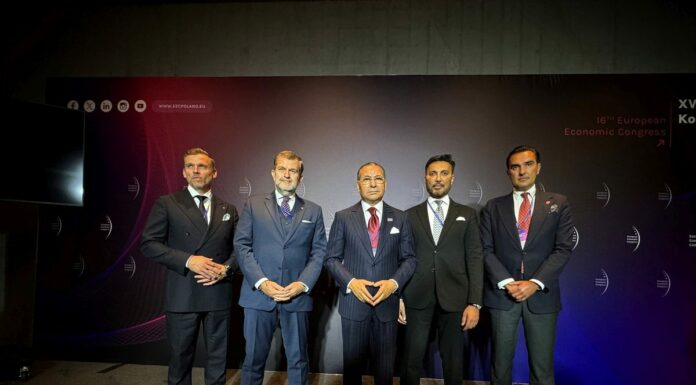Gruppo San Donato consolida presenza in Polonia e acquisisce Scanmed