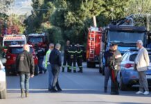 Asaro (Inail Sicilia) “Stragi sul lavoro inaccettabili”