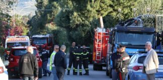 Asaro (Inail Sicilia) “Stragi sul lavoro inaccettabili”