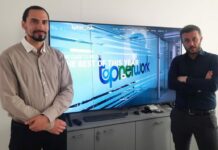 L’intelligenza artificiale a sostegno missioni di ricerca e soccorso