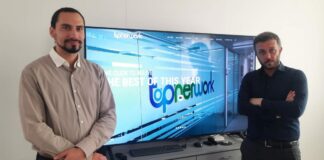 L’intelligenza artificiale a sostegno missioni di ricerca e soccorso