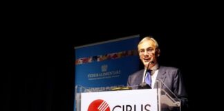 Federalimentare, Made in Italy traino economia per il 94% degli italiani