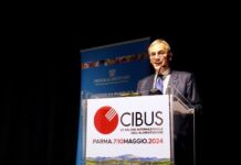 Federalimentare, Made in Italy traino economia per il 94% degli italiani