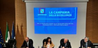Campania, 10 mila colloqui in 5 mesi per lo psicologo di base