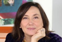 Ufficialmente operativa la Fondazione Destination Florence