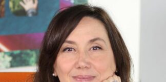 Ufficialmente operativa la Fondazione Destination Florence