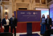 “A luci accese”, nelle scuole milanesi corsi di educazione sessuale