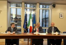 Nuovo Piano assunzioni per la sanità nel Lazio