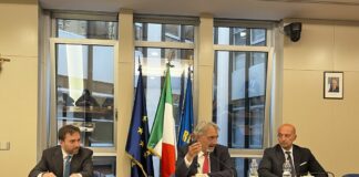 Nuovo Piano assunzioni per la sanità nel Lazio