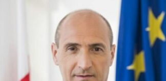 Maltàs candidate for EU commissioner to be charged on fraud accusations