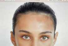 Il 10 maggio esce “Paprika” il nuovo singolo di Ghali