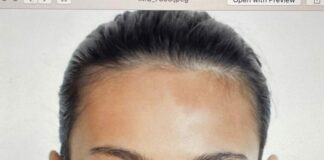 Il 10 maggio esce “Paprika” il nuovo singolo di Ghali