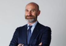 Aeroporti di Puglia, +3,3% di passeggeri nei primi quattro mesi del 2024