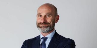 Aeroporti di Puglia, +3,3% di passeggeri nei primi quattro mesi del 2024