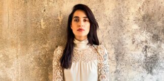 Levante, il 23 maggio esce “Manuale Distruzione – Dieci anni dopo”