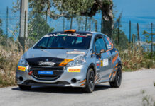 I Trofei Pirelli 2024 in Sicilia per la mitica Targa Florio