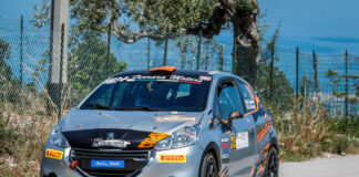 I Trofei Pirelli 2024 in Sicilia per la mitica Targa Florio