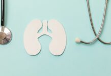 Giornata mondiale asma, obiettivi per migliore qualità vita dei pazienti