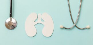 Giornata mondiale asma, obiettivi per migliore qualità vita dei pazienti