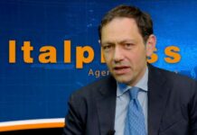 Razza “Massimo impegno per una Sicilia protagonista in Europa”