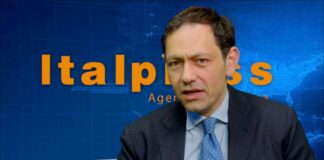 Razza “Massimo impegno per una Sicilia protagonista in Europa”